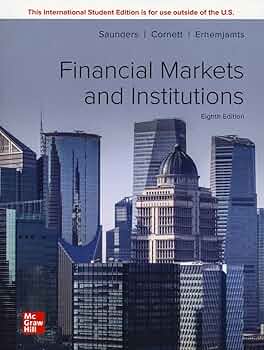 Financial Markets and Institutions 第9版 51w715-XG6L._CLa|696,500|